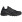 Adidas Terrex Eastrail 2 R